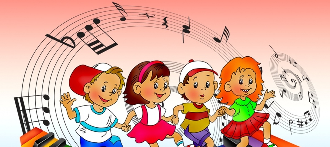 Пение старшая группа. Музыкальное занятие в детском саду. Вокальный кружок для детей. Кружок вокала для детей. Музыкальные кружки для детей.